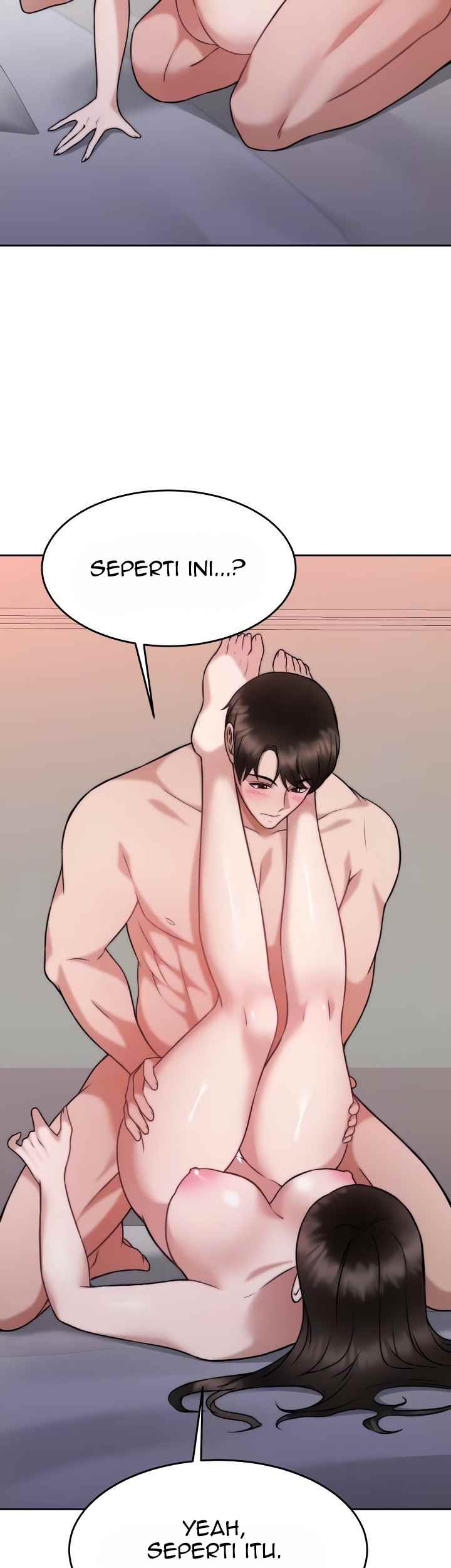 image-komik-komik-hipnosis-chapter-30-16/51