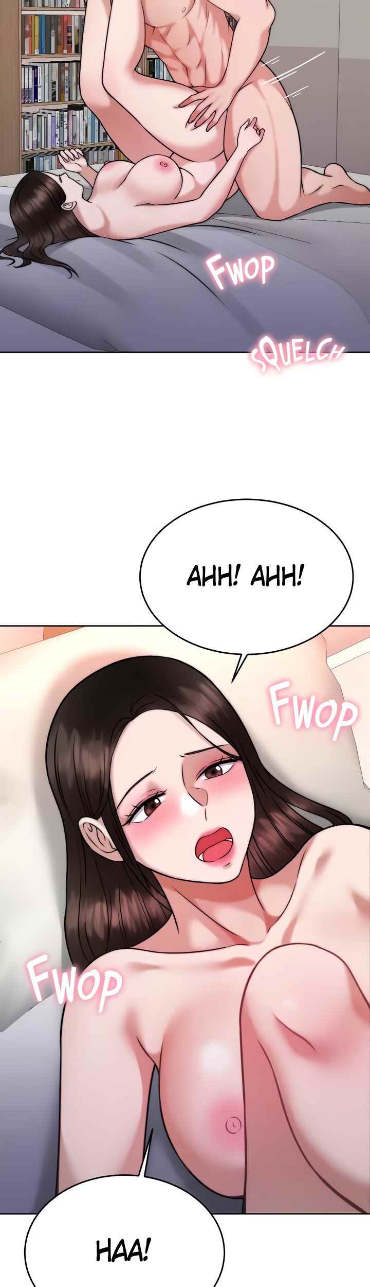 image-komik-komik-hipnosis-chapter-30-18/51