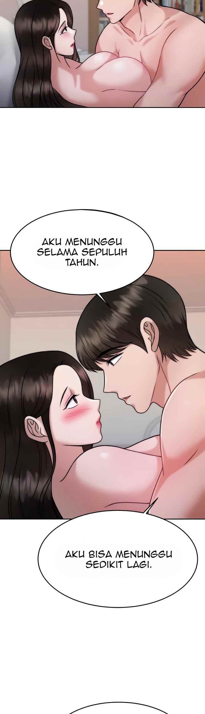 image-komik-komik-hipnosis-chapter-30-35/51