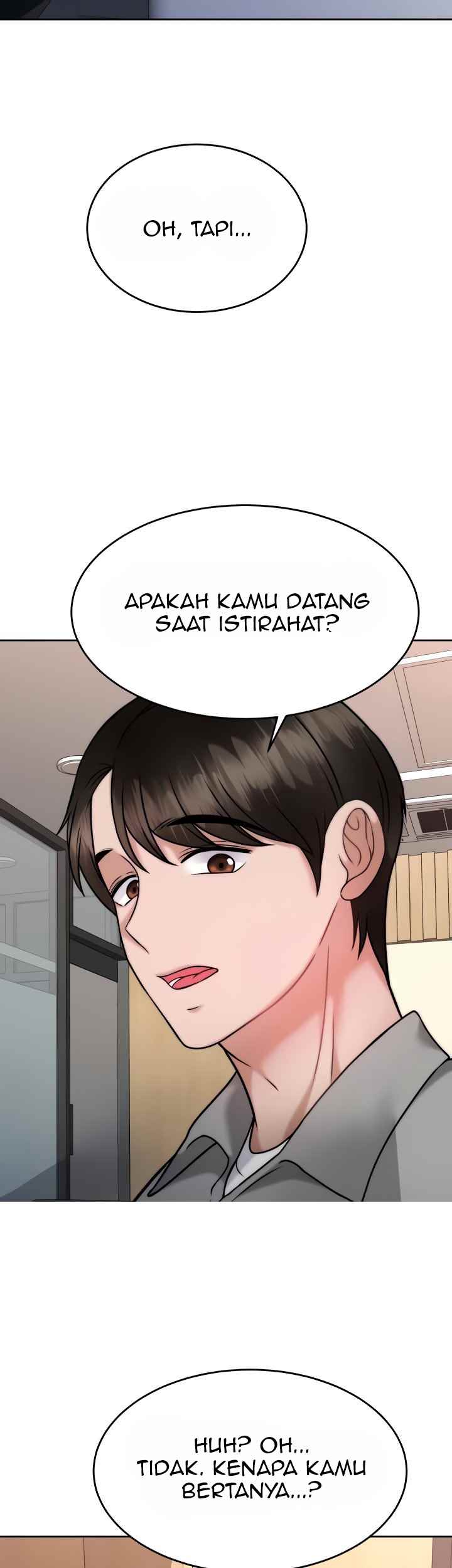 image-komik-komik-hipnosis-chapter-30-41/51