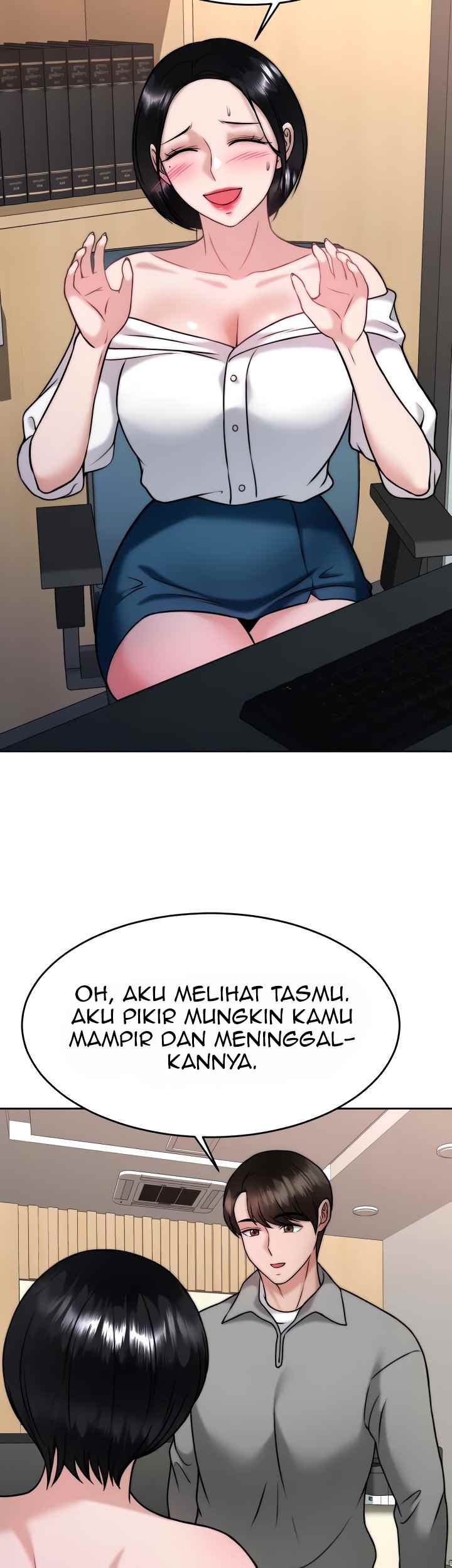 image-komik-komik-hipnosis-chapter-30-42/51