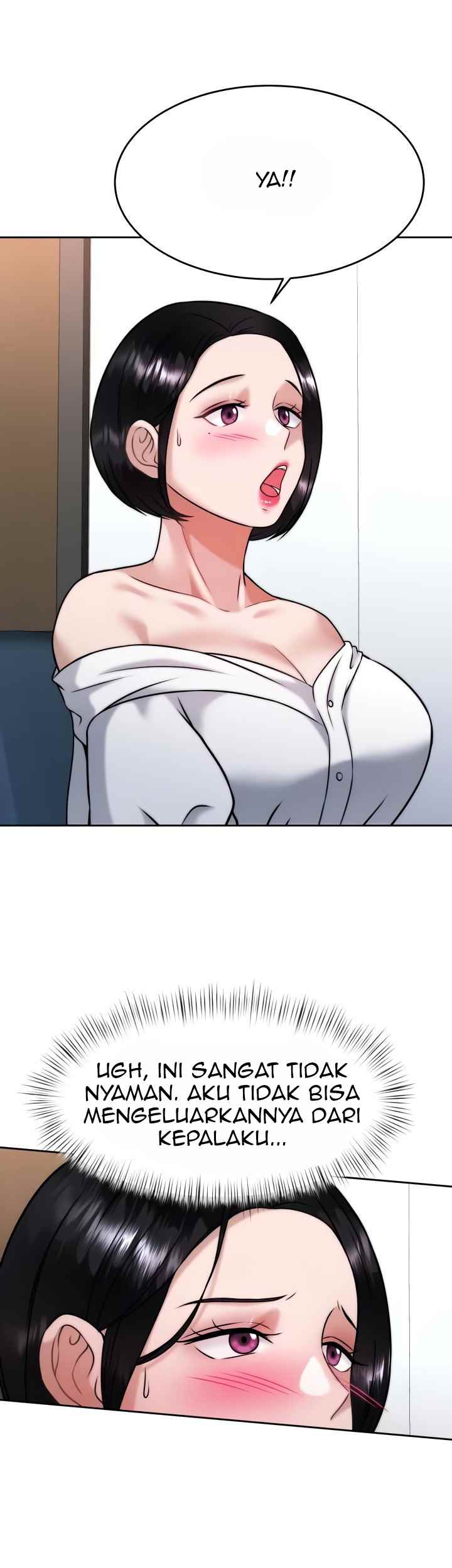 image-komik-komik-hipnosis-chapter-30-44/51