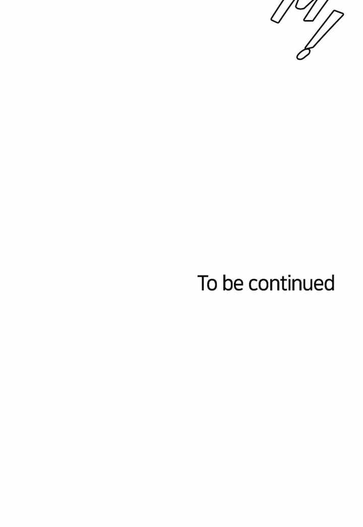 image-komik-komik-hipnosis-chapter-37-6/8