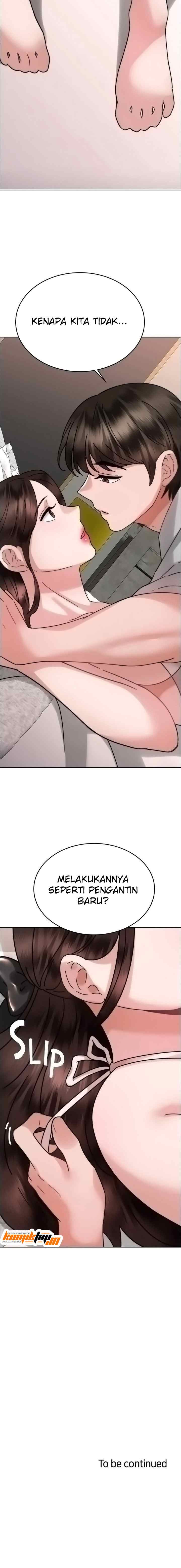 image-komik-komik-hipnosis-chapter-38-5/8
