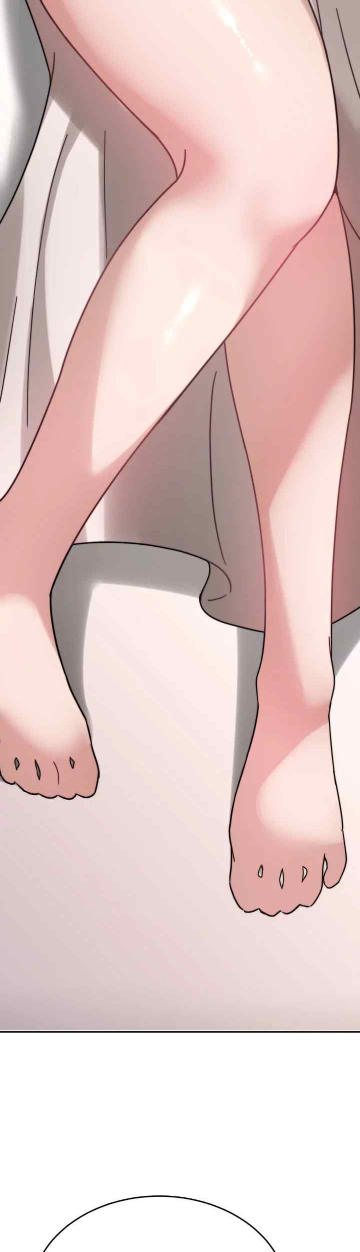 image-komik-komik-hipnosis-chapter-39-1/55