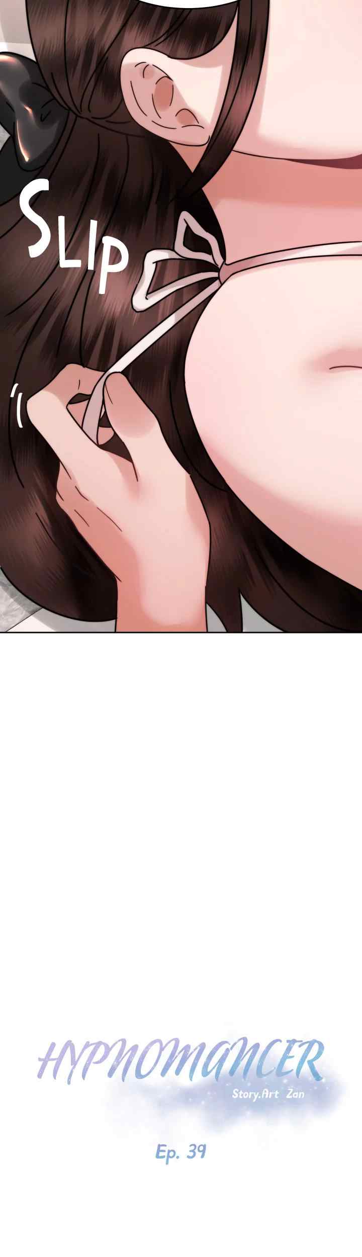 image-komik-komik-hipnosis-chapter-39-3/55