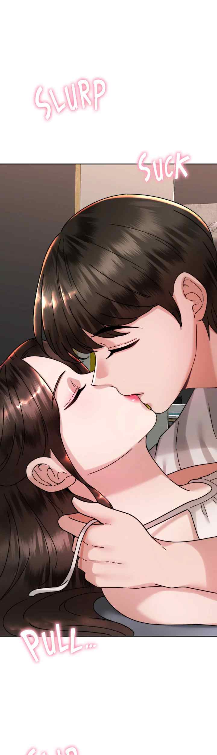 image-komik-komik-hipnosis-chapter-39-4/55