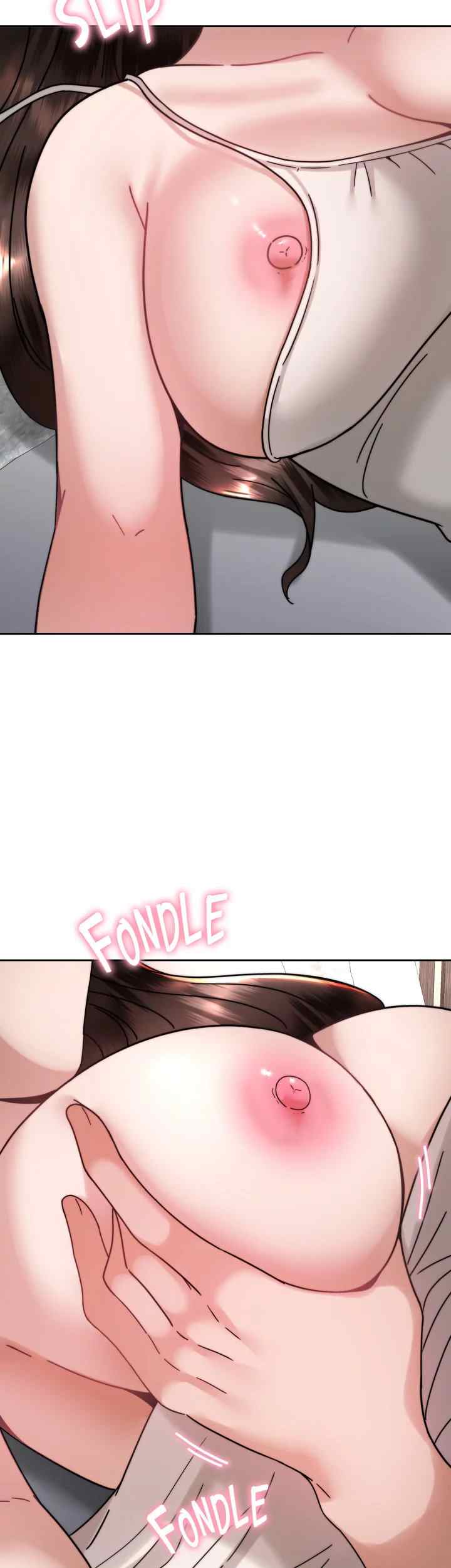 image-komik-komik-hipnosis-chapter-39-5/55