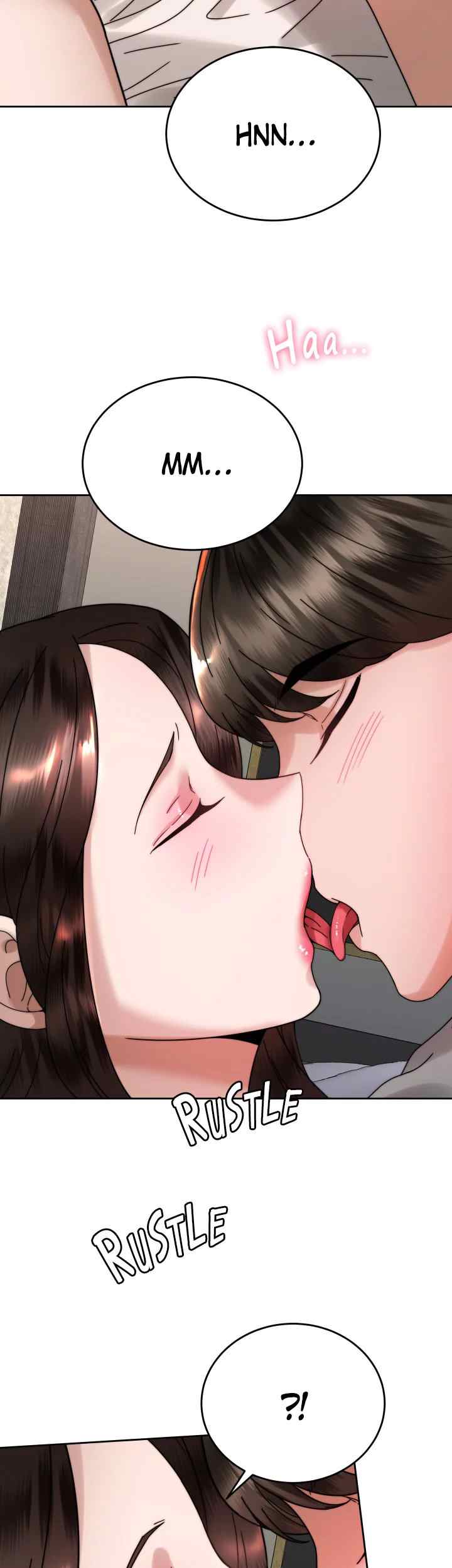 image-komik-komik-hipnosis-chapter-39-6/55