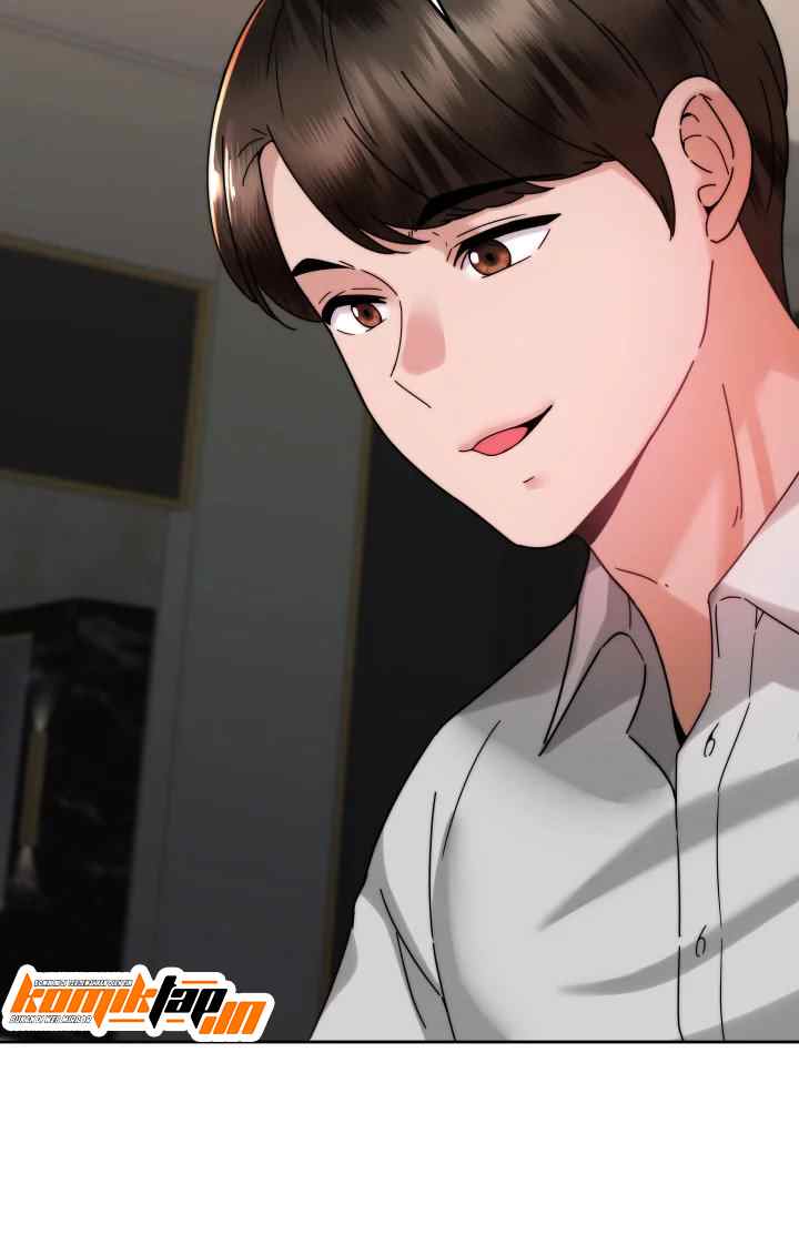 image-komik-komik-hipnosis-chapter-39-9/55