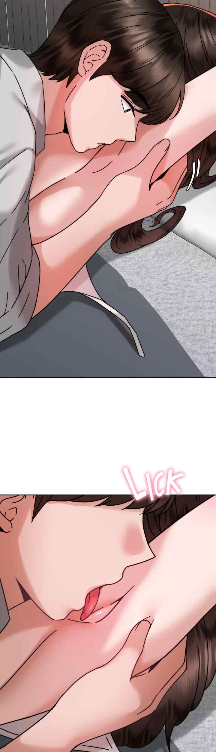 image-komik-komik-hipnosis-chapter-39-12/55