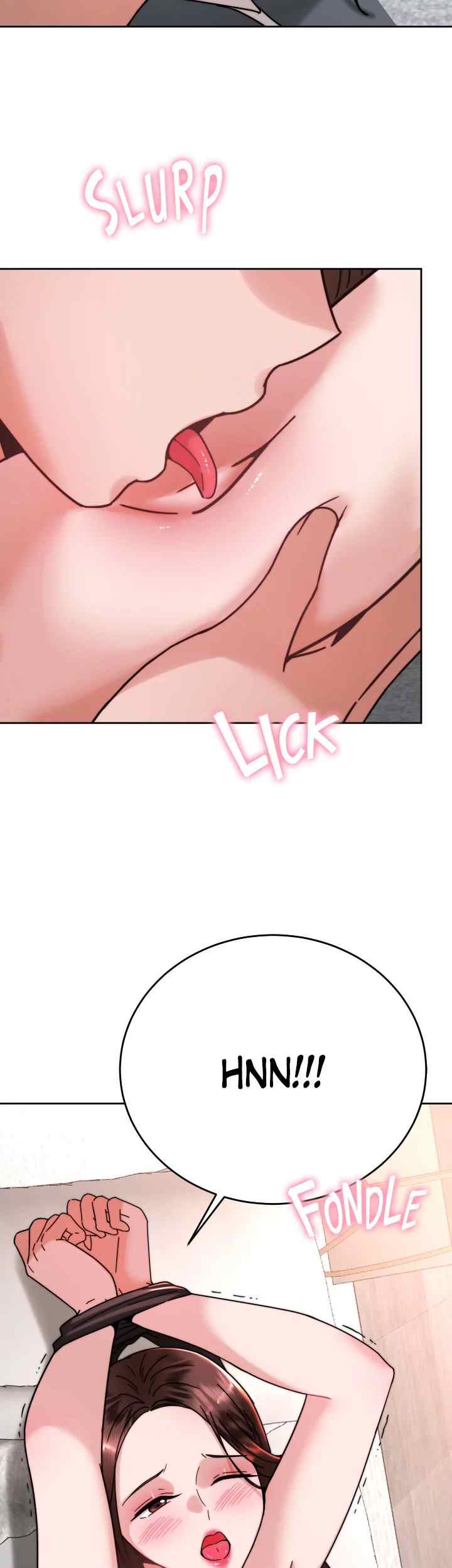 image-komik-komik-hipnosis-chapter-39-13/55