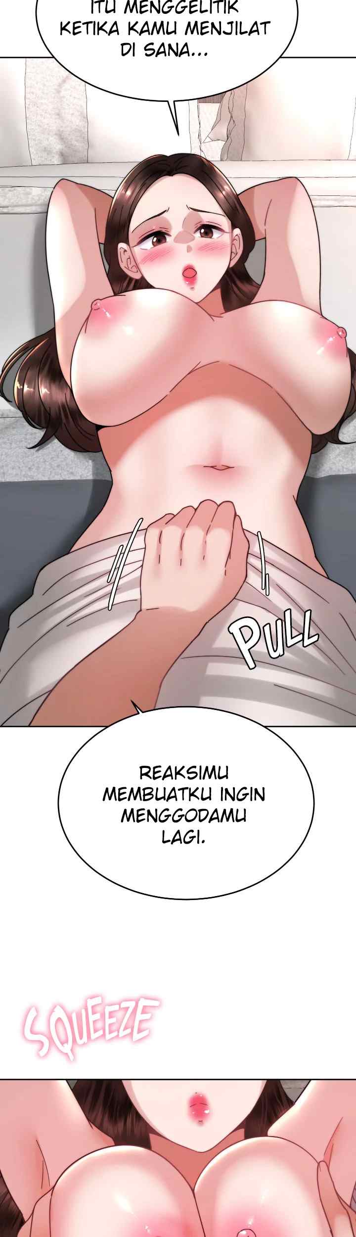 image-komik-komik-hipnosis-chapter-39-16/55