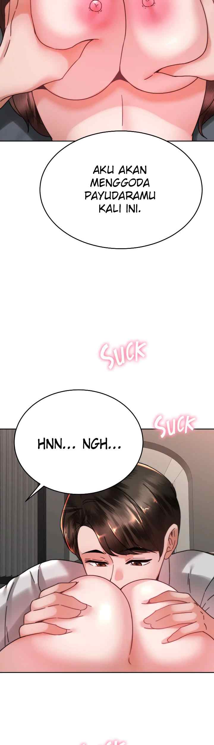 image-komik-komik-hipnosis-chapter-39-17/55