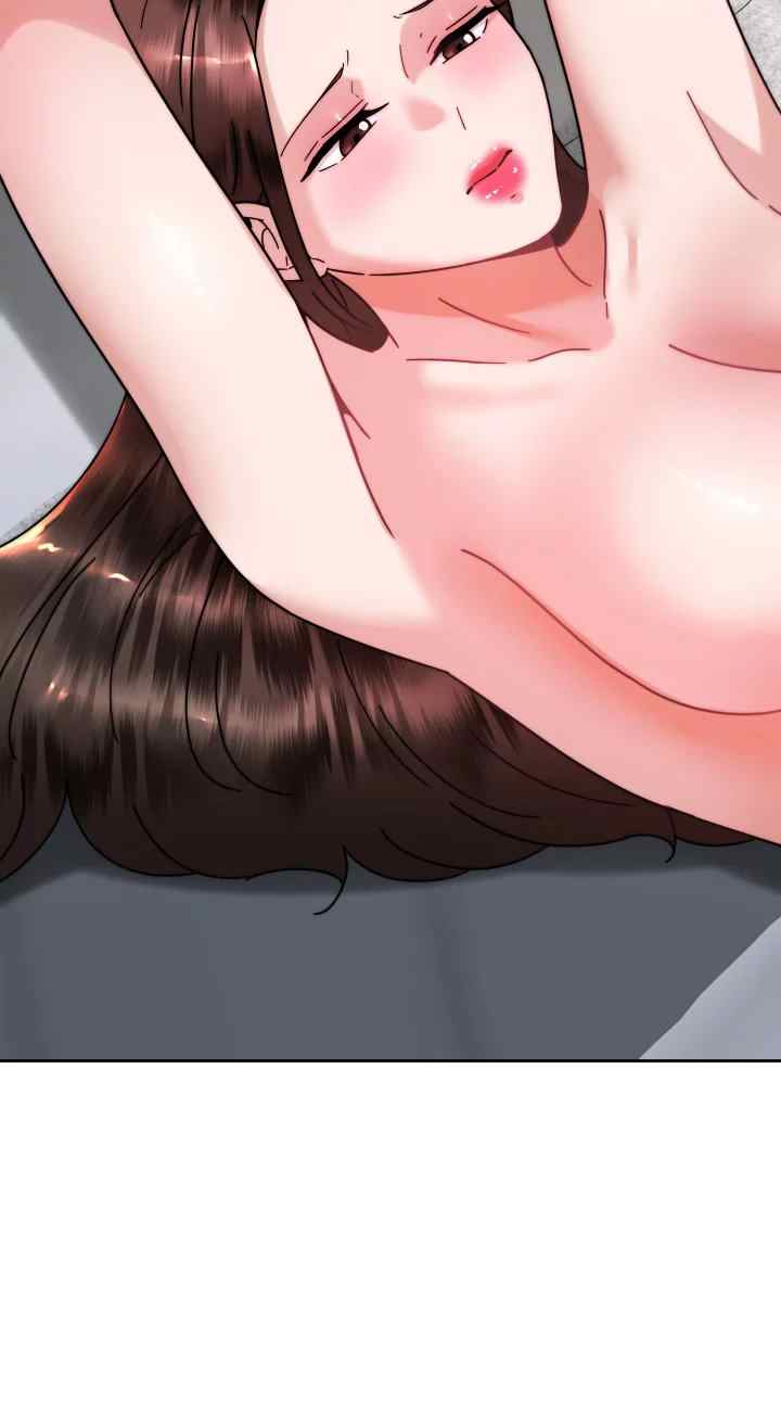 image-komik-komik-hipnosis-chapter-39-19/55