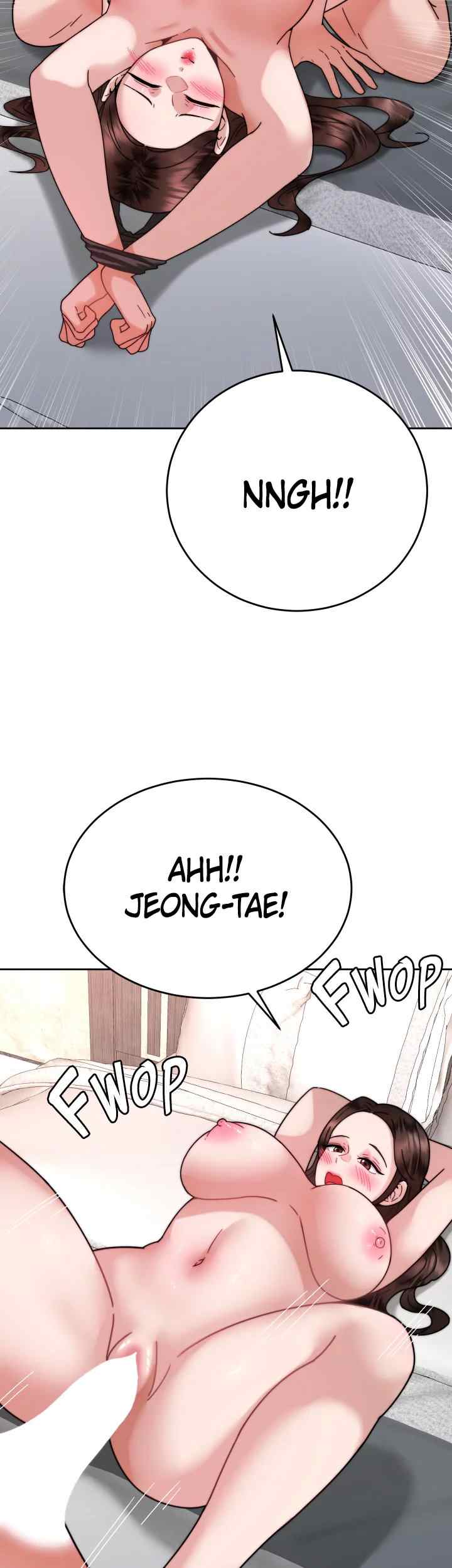 image-komik-komik-hipnosis-chapter-39-23/55