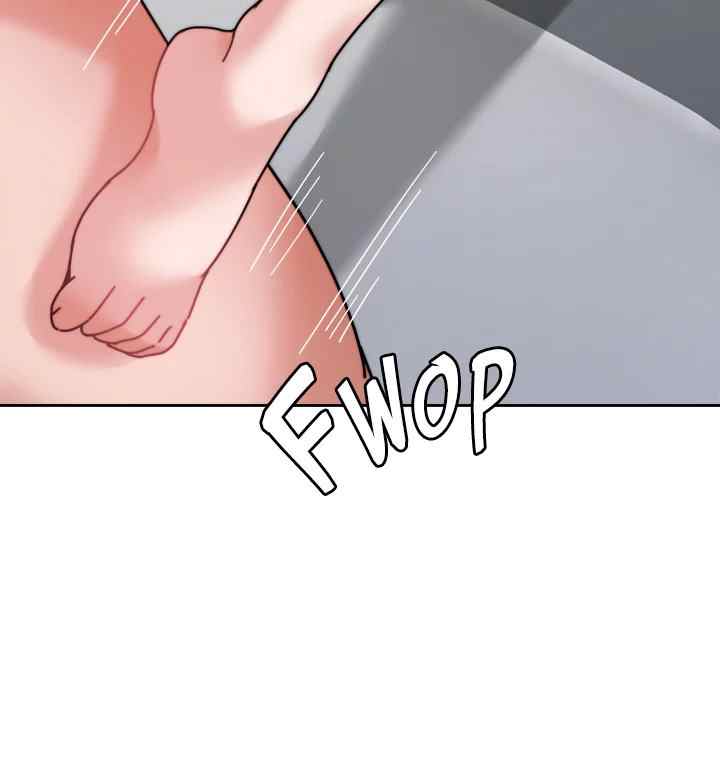 image-komik-komik-hipnosis-chapter-39-24/55