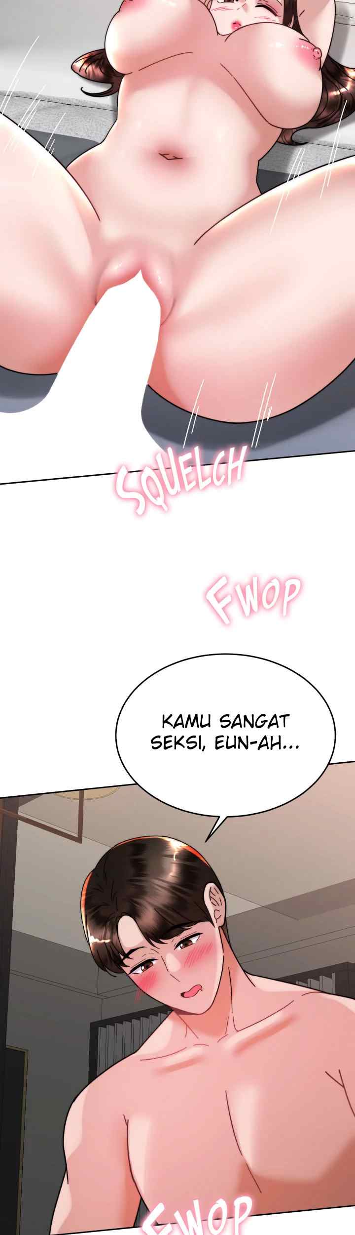 image-komik-komik-hipnosis-chapter-39-29/55