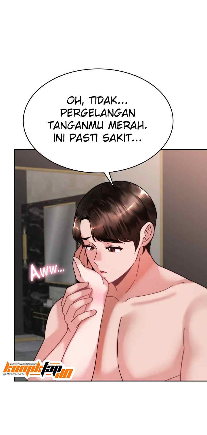 image-komik-komik-hipnosis-chapter-39-42/55