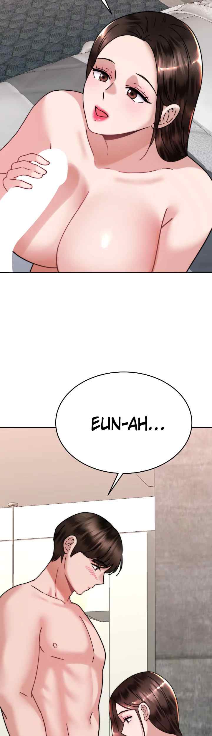 image-komik-komik-hipnosis-chapter-39-45/55