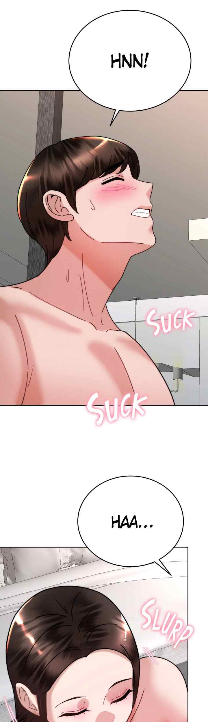 image-komik-komik-hipnosis-chapter-39-49/55