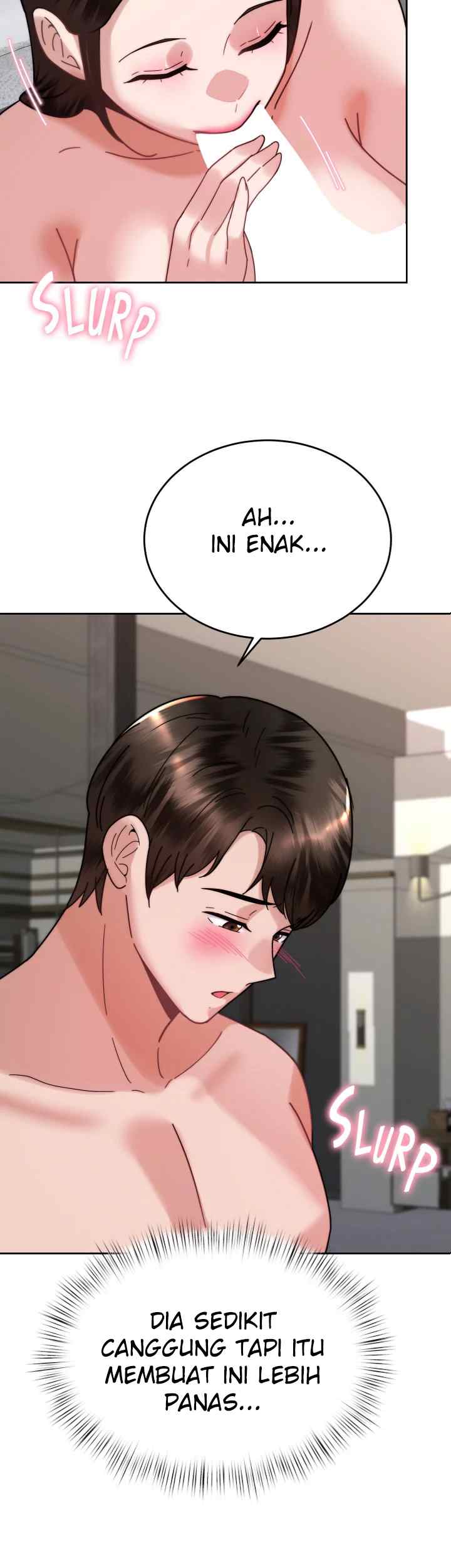 image-komik-komik-hipnosis-chapter-40-1/59