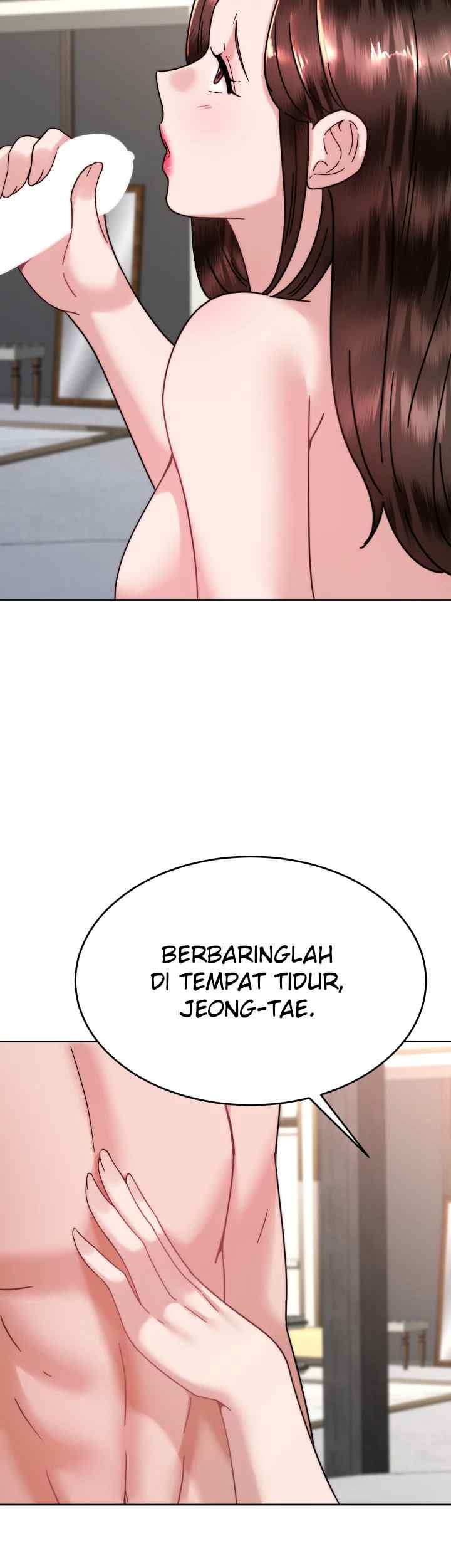 image-komik-komik-hipnosis-chapter-40-5/59