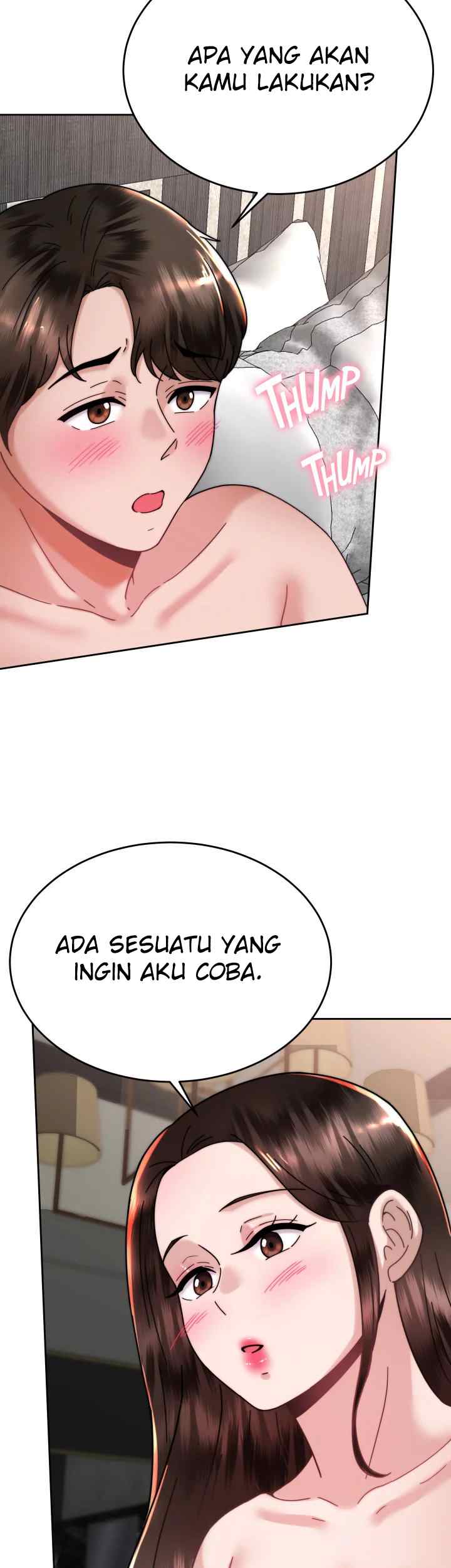 image-komik-komik-hipnosis-chapter-40-7/59