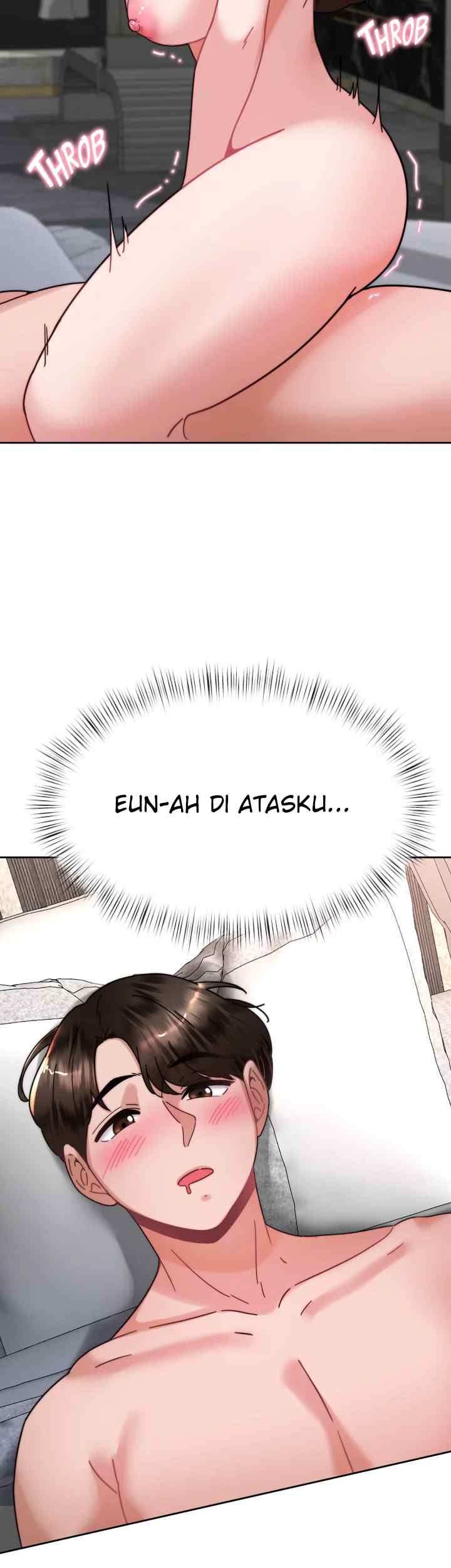 image-komik-komik-hipnosis-chapter-40-11/59