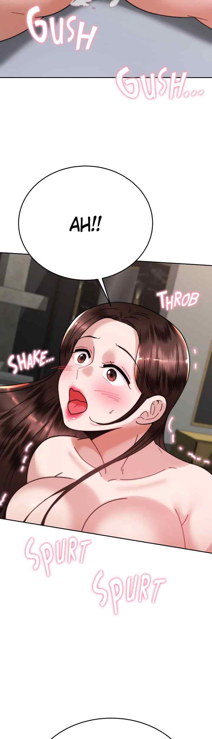 image-komik-komik-hipnosis-chapter-40-19/59