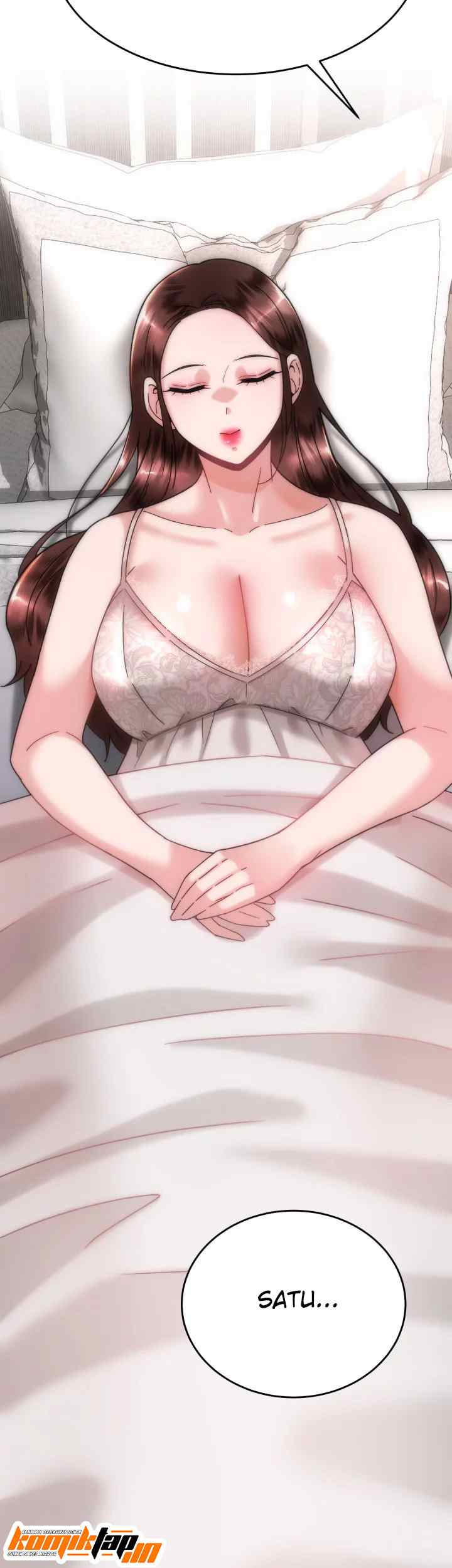 image-komik-komik-hipnosis-chapter-40-31/59
