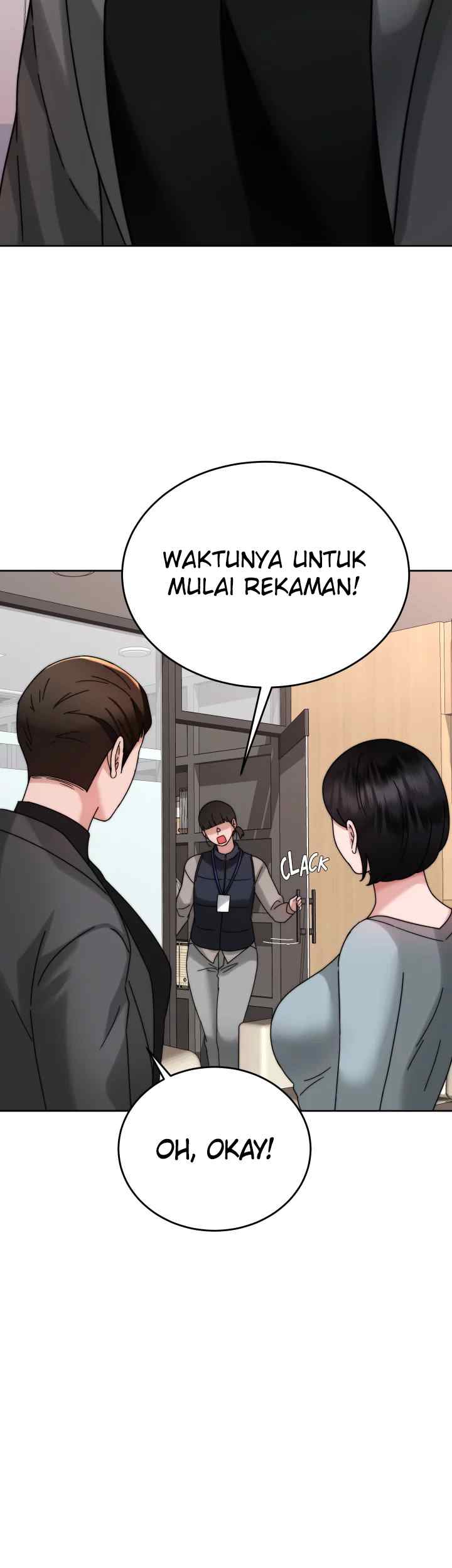 image-komik-komik-hipnosis-chapter-40-35/59