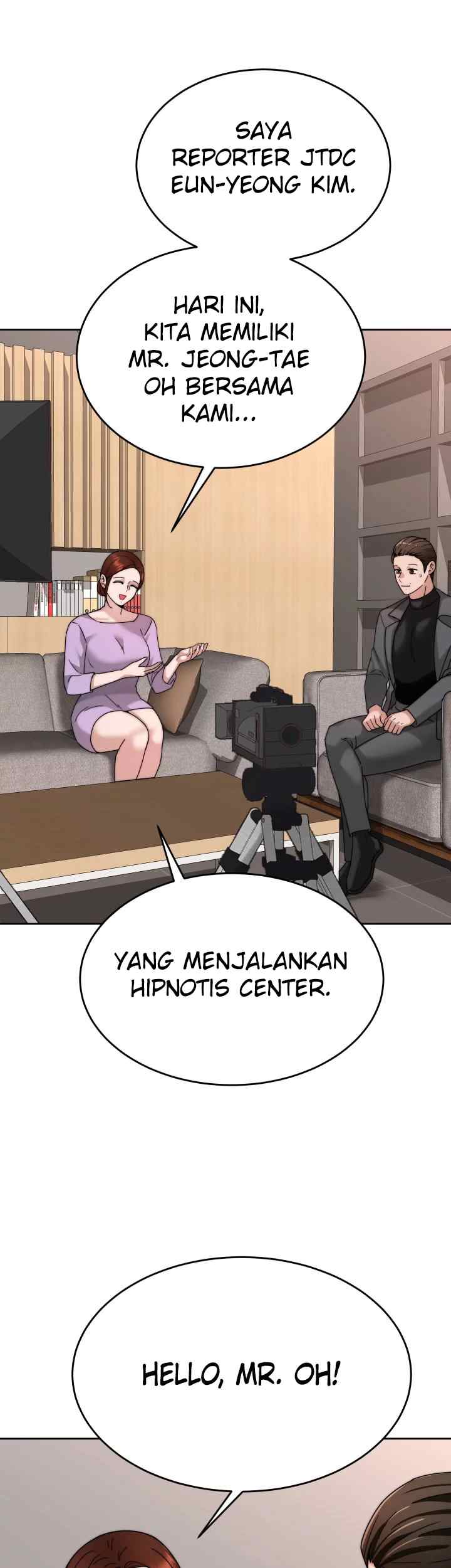 image-komik-komik-hipnosis-chapter-40-36/59