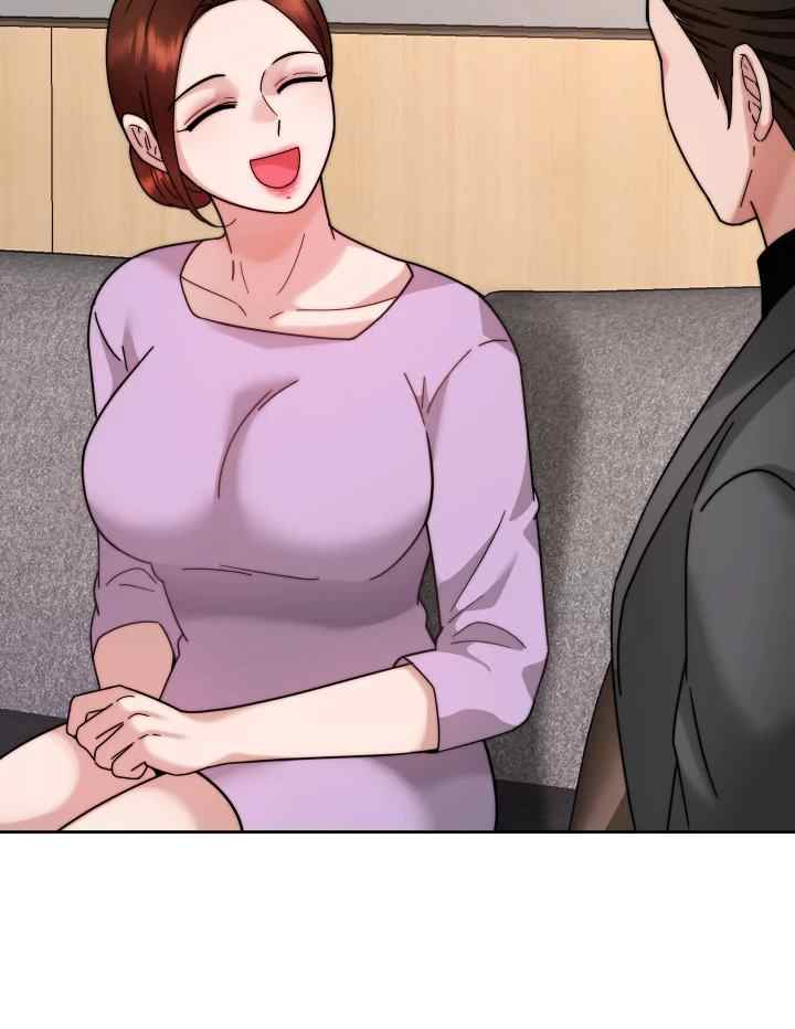 image-komik-komik-hipnosis-chapter-40-37/59