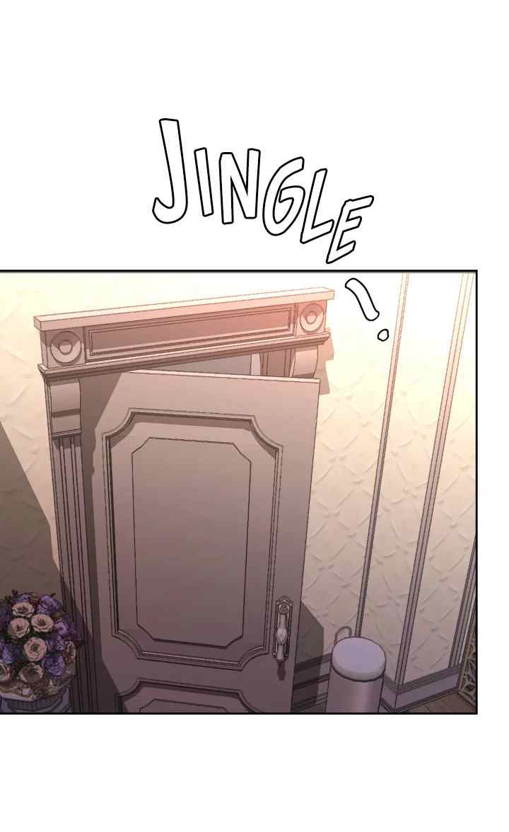 image-komik-komik-hipnosis-chapter-40-46/59