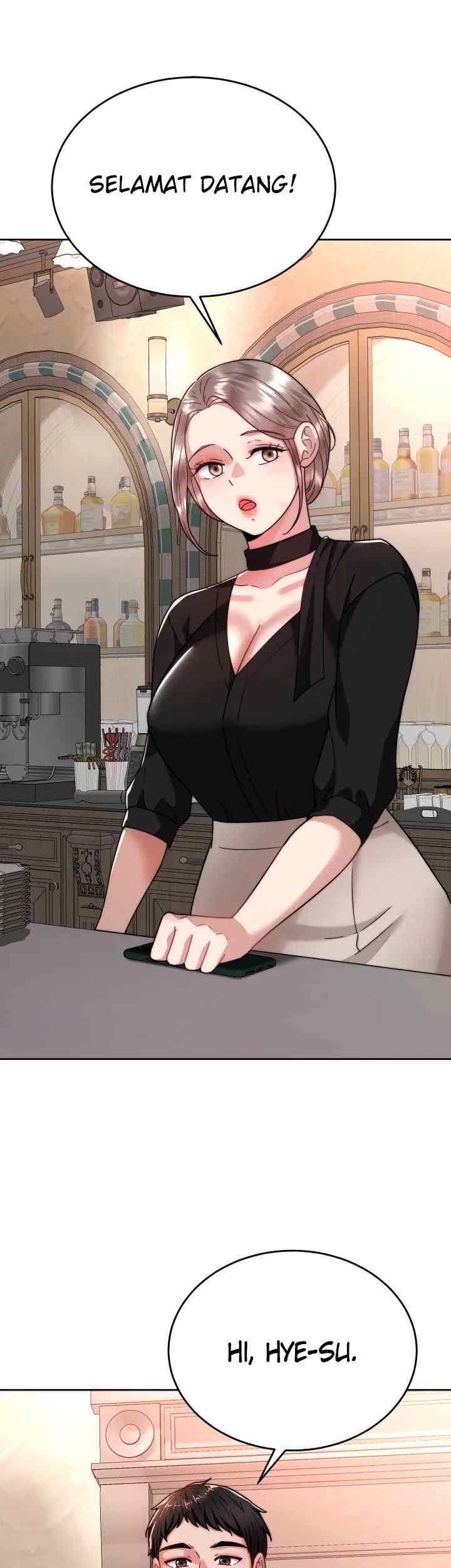 image-komik-komik-hipnosis-chapter-40-47/59