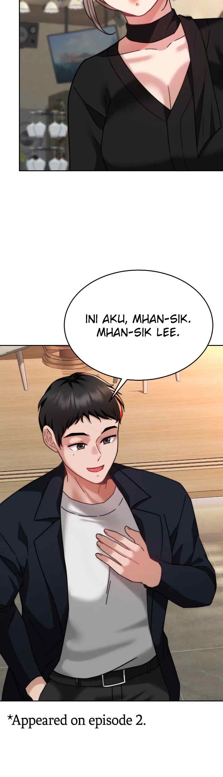 image-komik-komik-hipnosis-chapter-40-49/59