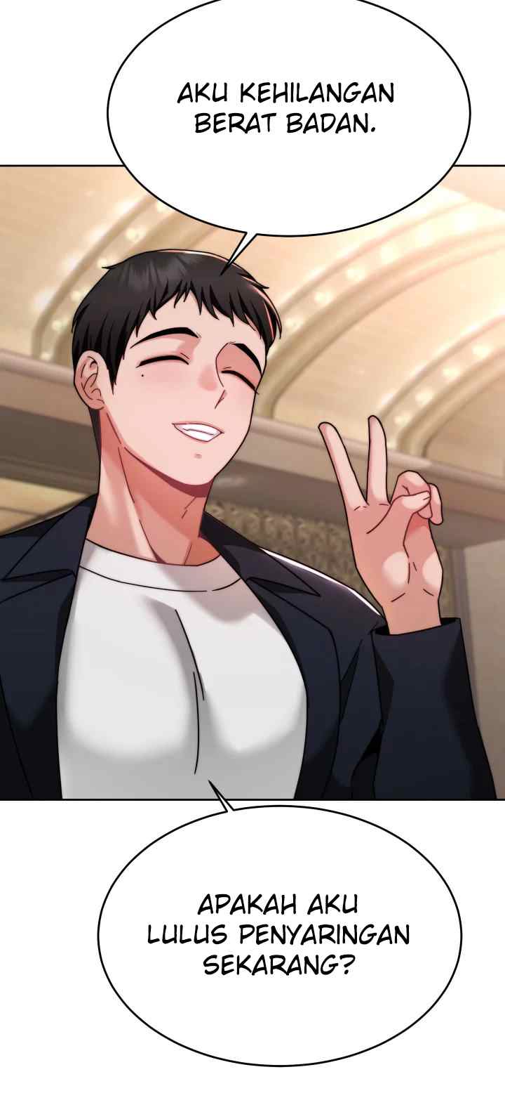 image-komik-komik-hipnosis-chapter-40-51/59