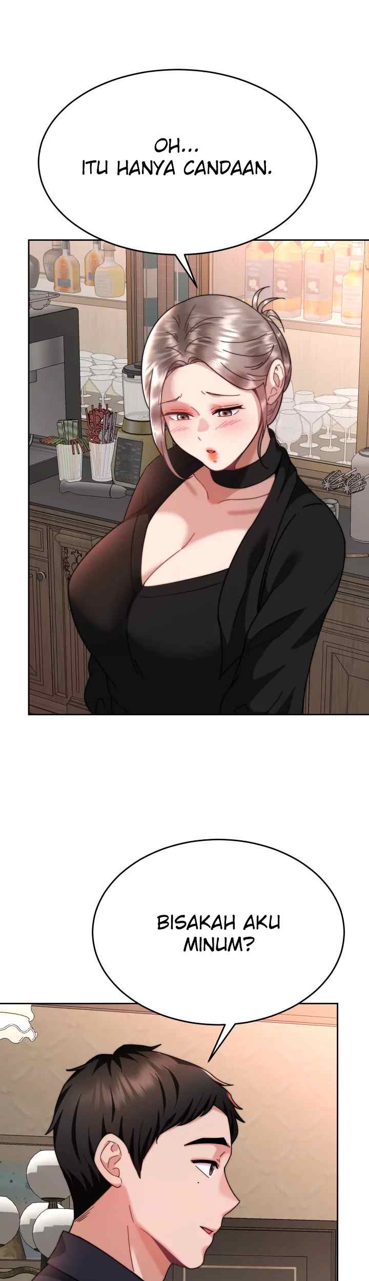 image-komik-komik-hipnosis-chapter-40-52/59