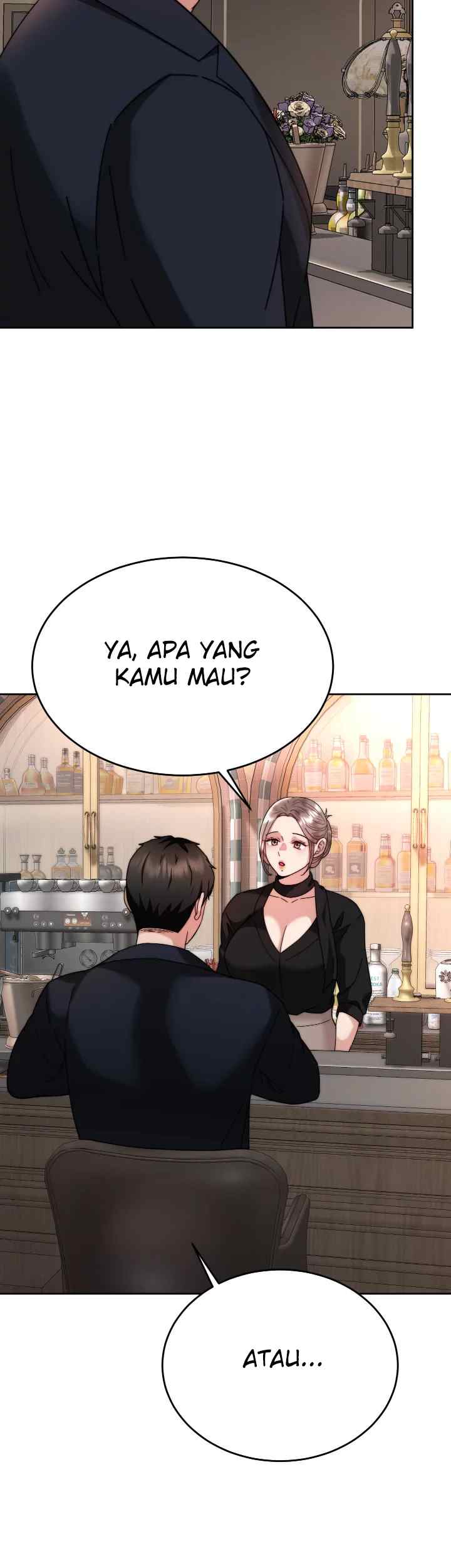 image-komik-komik-hipnosis-chapter-40-53/59