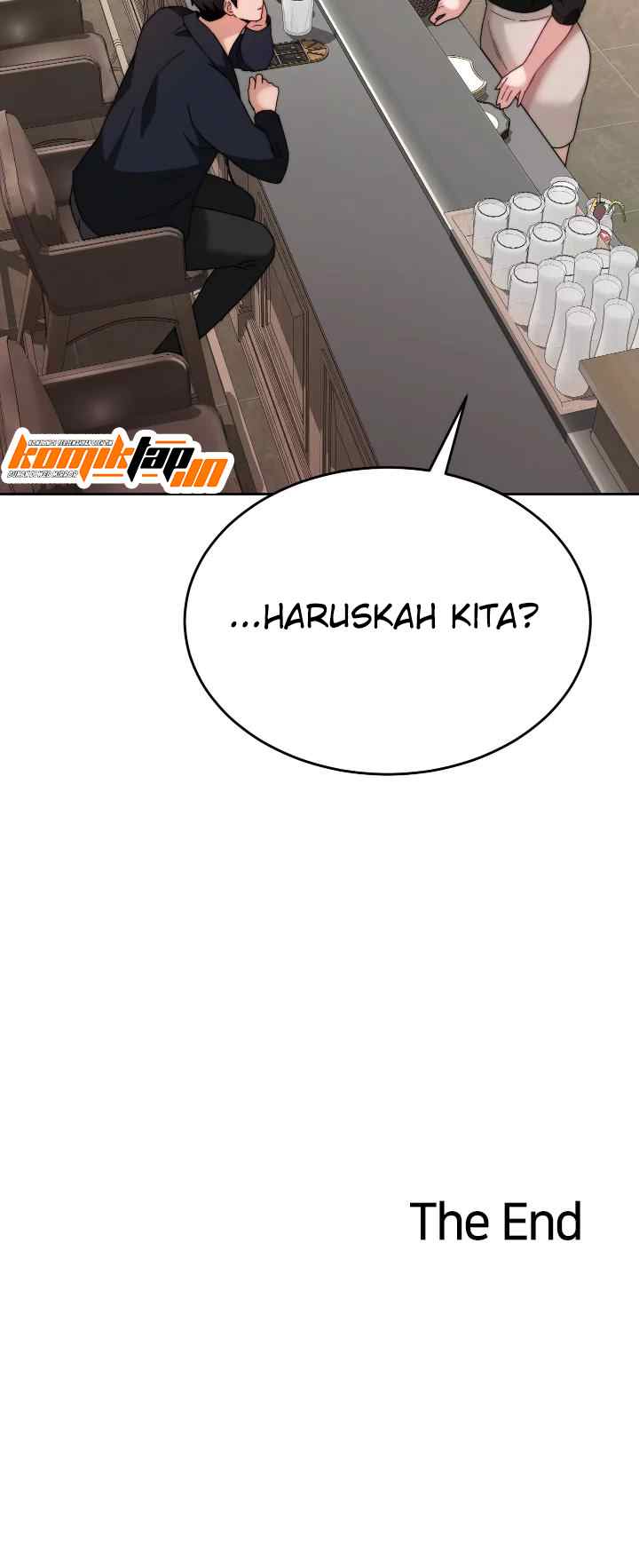 image-komik-komik-hipnosis-chapter-40-56/59