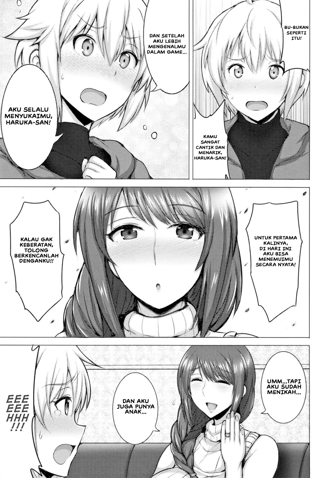 image-komik-komik-hitozuma-offline-chapter-01-2/22