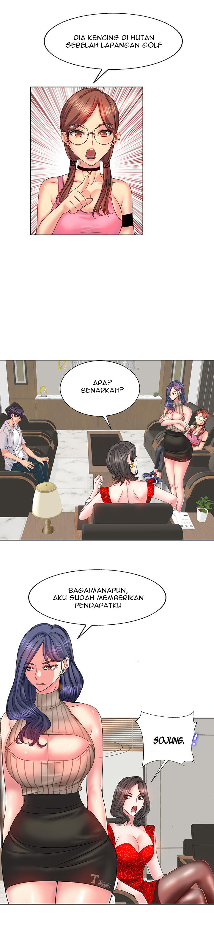 image-komik-komik-hole-in-one-chapter-02-10/23