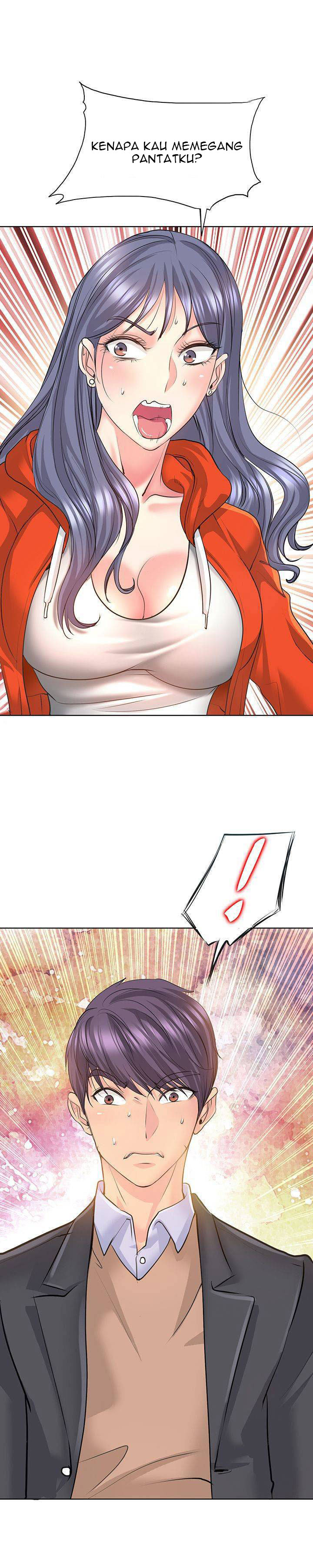 image-komik-komik-hole-in-one-chapter-08-2/28