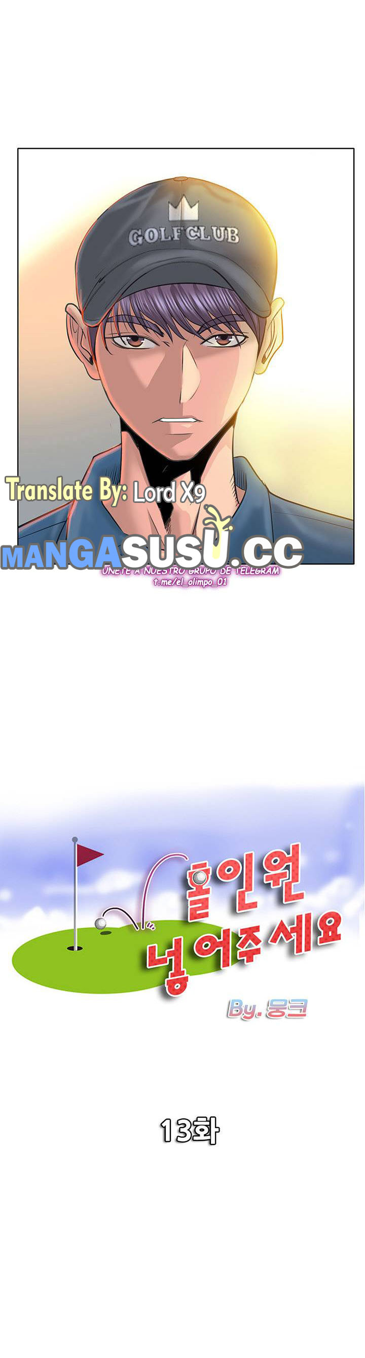 image-komik-komik-hole-in-one-chapter-13-0/25