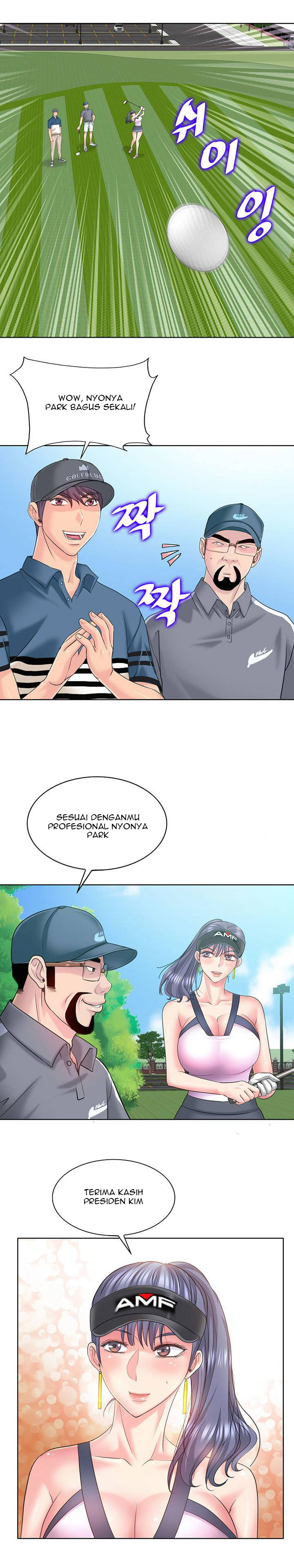 image-komik-komik-hole-in-one-chapter-13-3/25