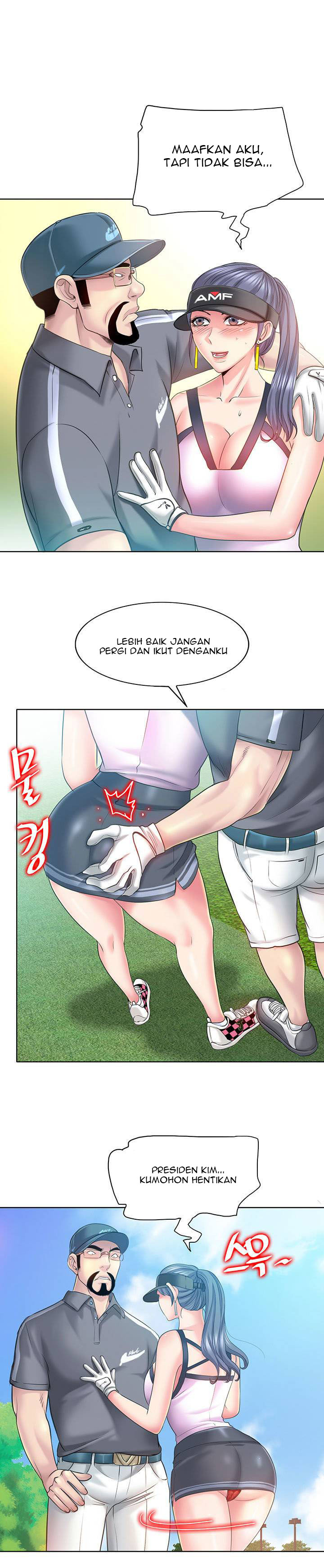 image-komik-komik-hole-in-one-chapter-13-5/25