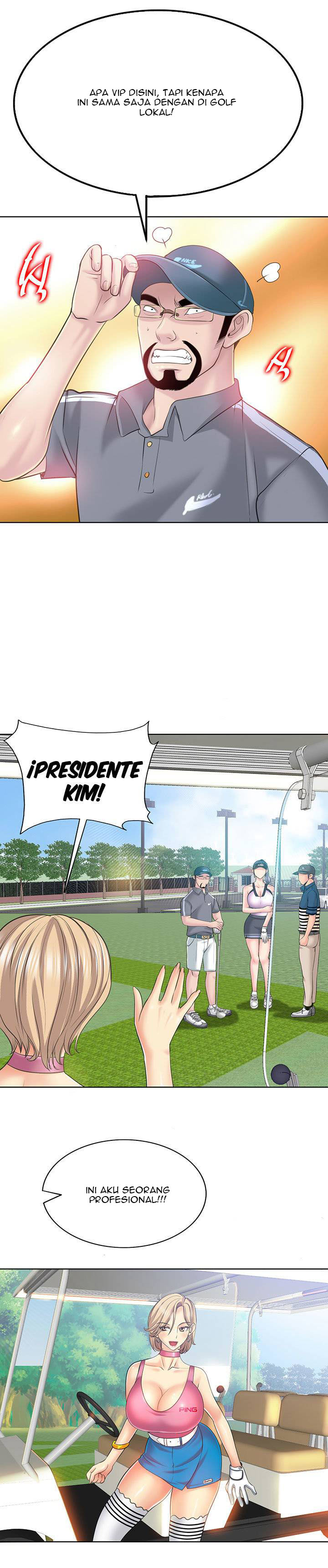 image-komik-komik-hole-in-one-chapter-13-9/25