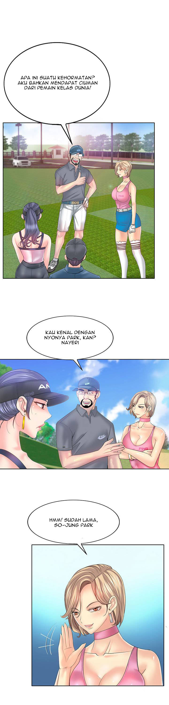 image-komik-komik-hole-in-one-chapter-13-13/25