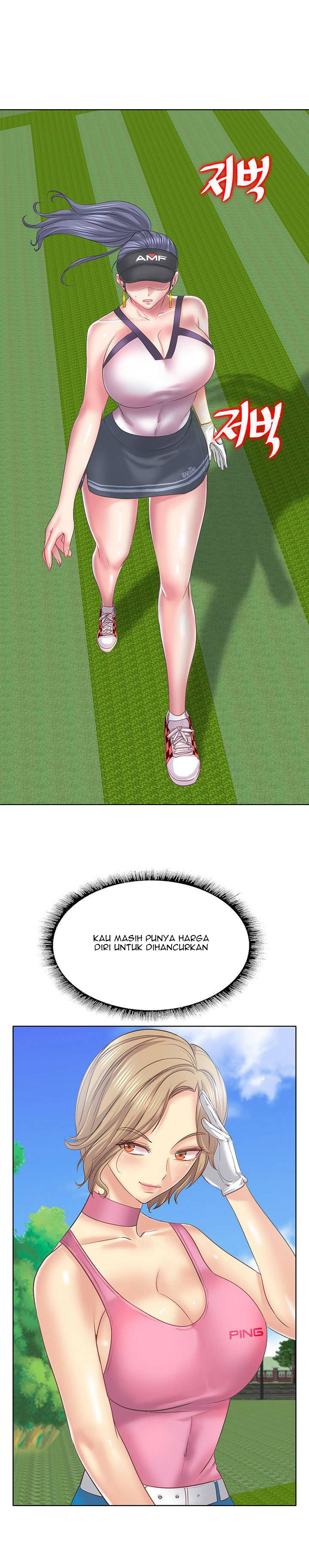 image-komik-komik-hole-in-one-chapter-13-20/25